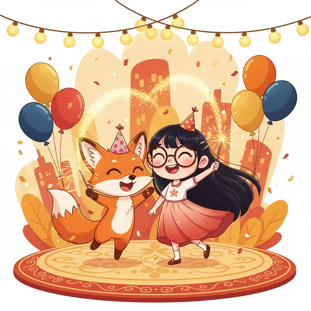 Sisi teaching self-care