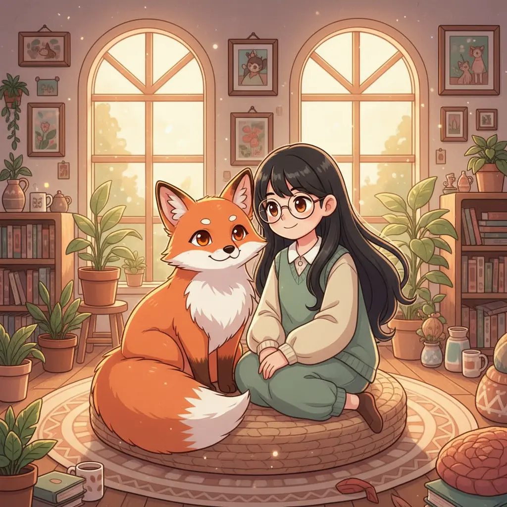 Sisi planning future